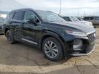 HYUNDAI SANTA FE L photo