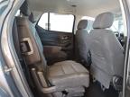 CHEVROLET TRAVERSE L photo