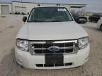 Lot #3023866853 2011 FORD ESCAPE XLT