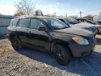 Lot #3025786305 2008 TOYOTA RAV4