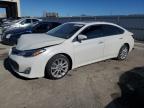 2015 TOYOTA AVALON XLE - 4T1BK1EB8FU157534