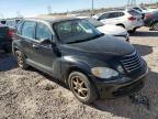 CHRYSLER PT CRUISER photo