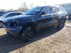 Lot #3024215831 2015 JEEP GRAND CHER