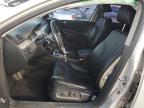 Lot #3023738890 2010 VOLKSWAGEN PASSAT KOM