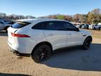 JAGUAR F-PACE PRE photo