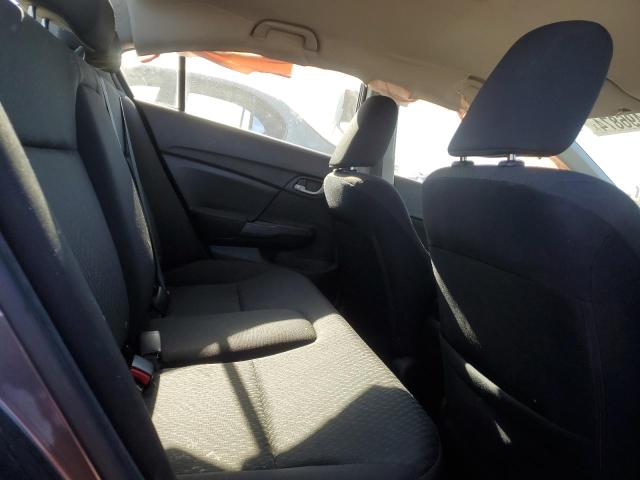 2015 HONDA CIVIC SE 2HGFB2F74FH517070