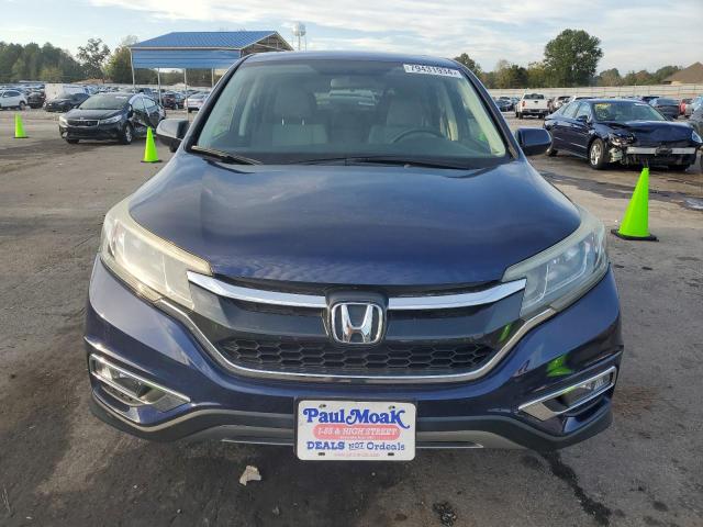 2016 HONDA CR-V EX - 3CZRM3H57GG706945