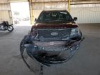 Lot #2991836155 2018 FORD EXPLORER S