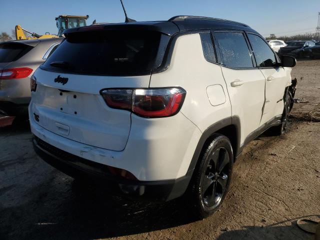 2019 JEEP COMPASS LA - 3C4NJDBB7KT741938