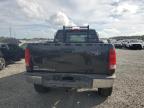 Lot #2994307126 2010 GMC SIERRA K15