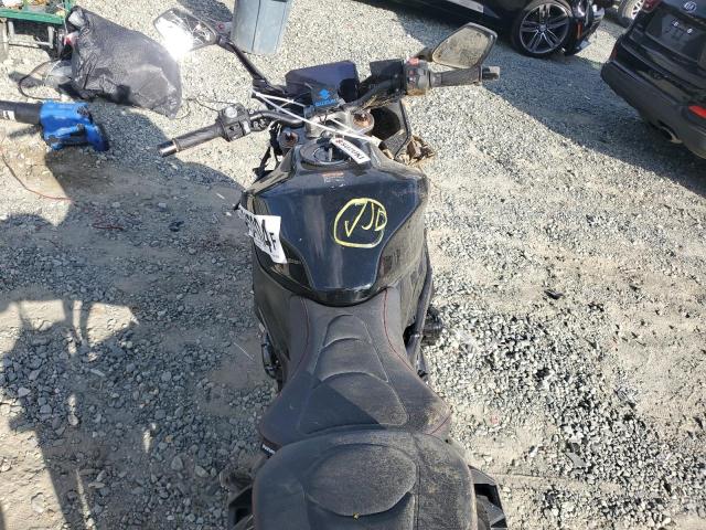2022 SUZUKI GSX1000 GT JS1EK12B8N7100683