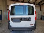 Lot #3023696934 2021 RAM PROMASTER