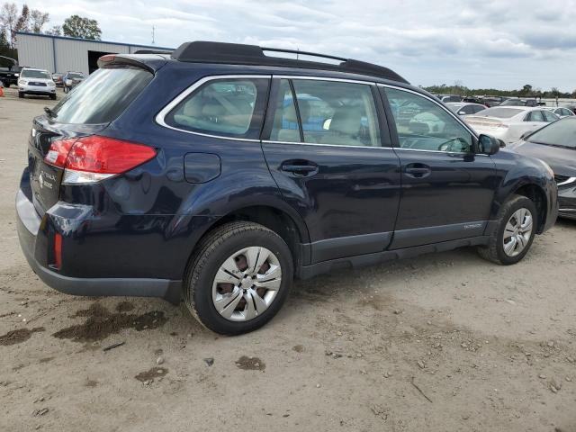 Vin: 4s4brbac7d1308085, lot: 81476864, subaru outback 2.5i 20133