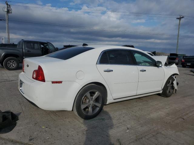 Vin: 1g1zc5e09cf385041, lot: 82244914, chevrolet malibu 1lt 20123