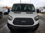 Lot #3023657982 2019 FORD TRANSIT T-