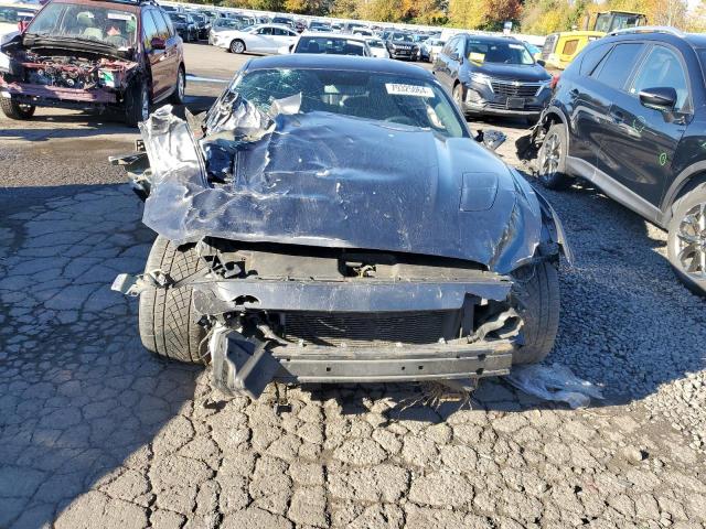2017 FORD MUSTANG GT - 1FA6P8CF3H5340817