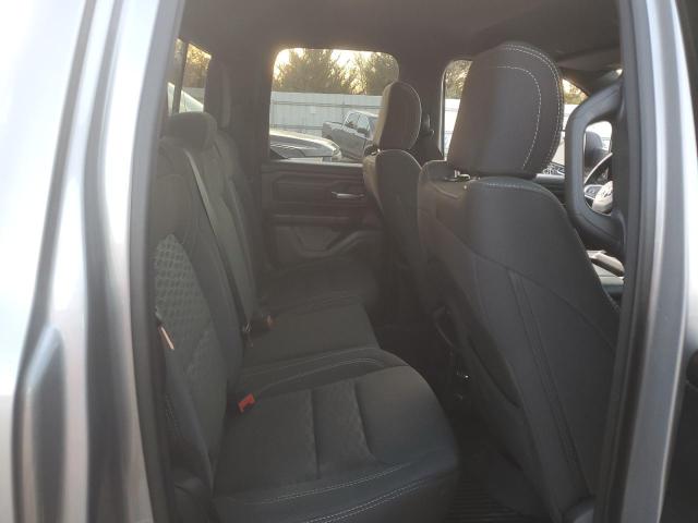 2025 RAM 1500 TRADE 1C6RRFCG6SN544055