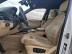 BMW X5 XDRIVE3 снимка