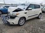 Lot #3023644948 2013 KIA SOUL +