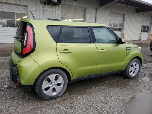 2016 KIA SOUL KNDJN2A27G7829893