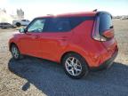 Lot #3028307798 2024 KIA SOUL LX