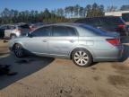 TOYOTA AVALON XL photo