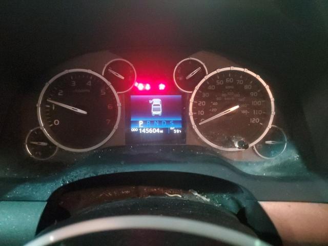 2017 TOYOTA TUNDRA DOU - 5TFRW5F12HX220200