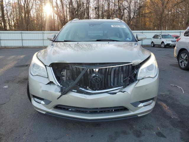 2015 BUICK ENCLAVE 5GAKVCKD5FJ147544