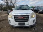 Lot #2986251042 2010 GMC TERRAIN SL