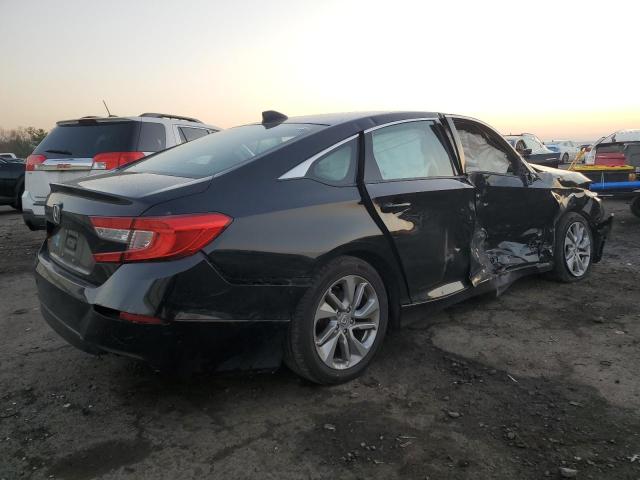 2020 HONDA ACCORD LX - 1HGCV1F17LA114792