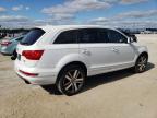 AUDI Q7 PREMIUM снимка