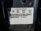 Lot #3027264308 2005 BUICK LESABRE CU