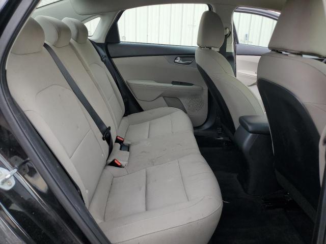 2020 KIA FORTE FE - 3KPF24AD1LE164933