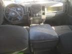 Lot #3027137819 2012 DODGE RAM 2500 S