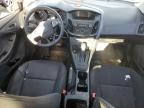 Lot #3030543458 2018 FORD FOCUS S