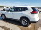 NISSAN ROGUE S photo