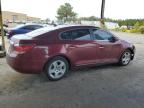 Lot #3004150003 2011 BUICK LACROSSE C