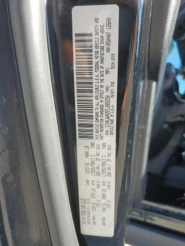 2015 JEEP WRANGLER S - 1C4AJWAG5FL685250