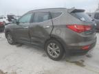 HYUNDAI SANTA FE S снимка