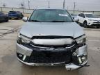 MITSUBISHI OUTLANDER photo