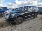 2015 CADILLAC ESCALADE L - 1GYS4BKJ0FR167942