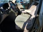 Lot #3022778313 2011 KIA SEDONA EX