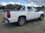 Lot #3033013990 2010 CHEVROLET AVALANCHE