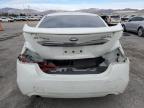 Lot #3031076288 2013 NISSAN ALTIMA 3.5