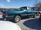 DODGE RAM 1500 photo