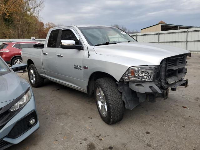 2015 RAM 1500 SLT - 1C6RR7GT2FS763907