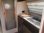 Lot #3004007533 2020 OTHER RV