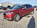 2019 BUICK ENCLAVE PR - 5GAERCKW1KJ227369