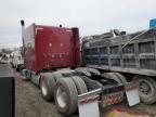 Lot #3025040187 2019 PETERBILT 567