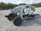 2021 GMC SIERRA K15 - 3GTU9FEL8MG392076